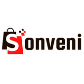 Sonveni
