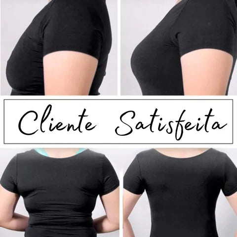 Compre 1 leve 3 - Sutiã Vip Comfort