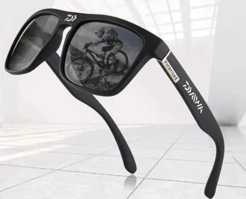 Óculos de Sol Sport Fashion