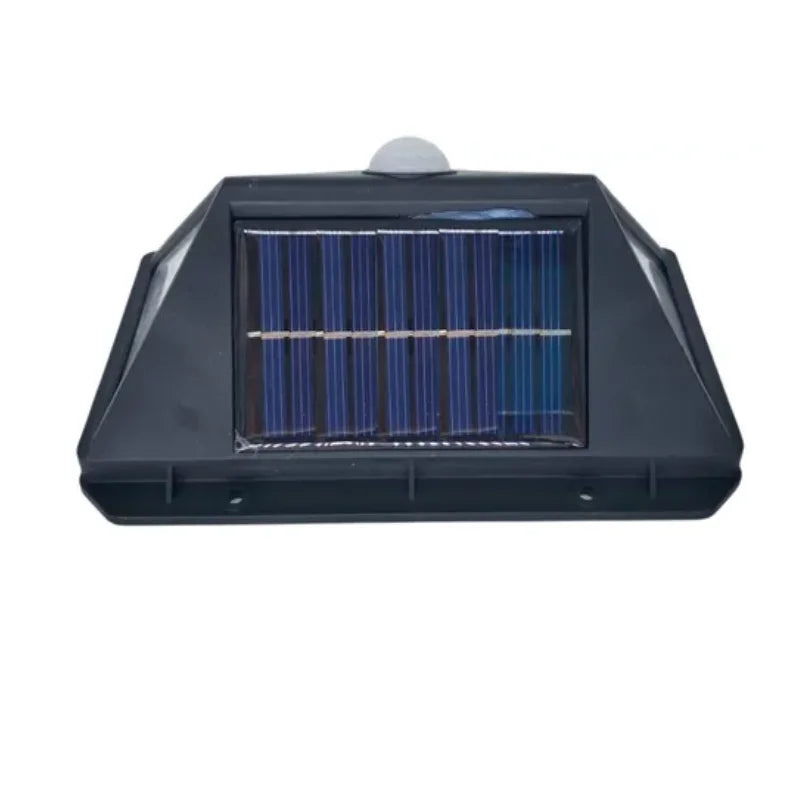 Kit 2 Luminária SmartSun 100 Leds