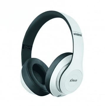 Fone De Ouvido  LC-815 Bluetooth V5.0
