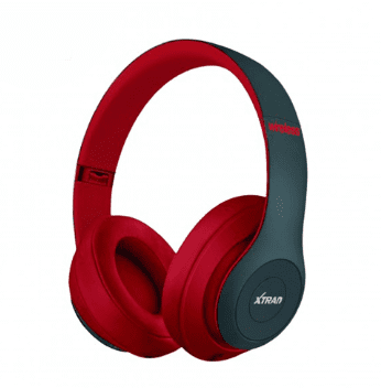 Fone De Ouvido  LC-815 Bluetooth V5.0