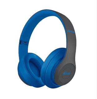 Fone De Ouvido  LC-815 Bluetooth V5.0