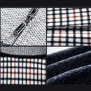 Casaco de Frio Men Fashion