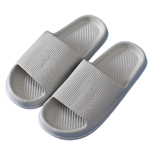 Chinelo Ortopédico Conforty Plus