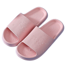 Chinelo Ortopédico Conforty Plus