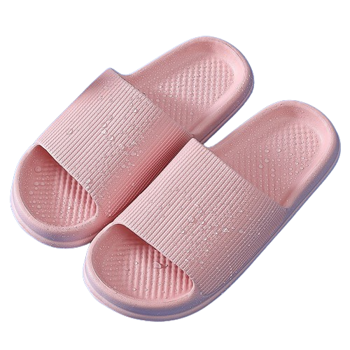 Chinelo Ortopédico Conforty Plus