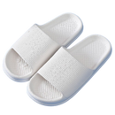 Chinelo Ortopédico Conforty Plus