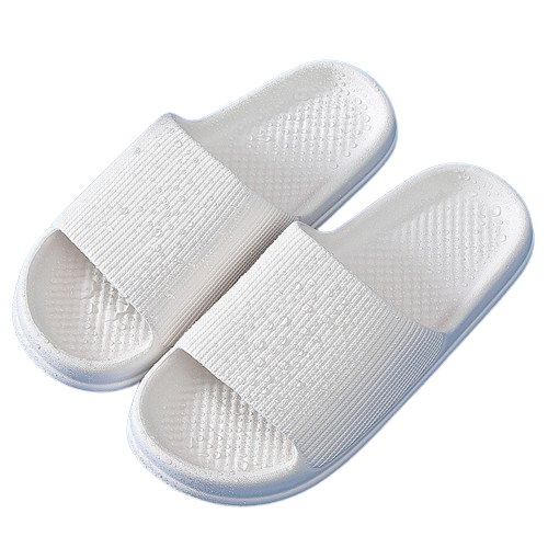 Chinelo Ortopédico Conforty Plus