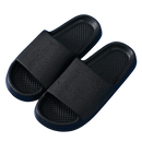 Chinelo Ortopédico Conforty Plus