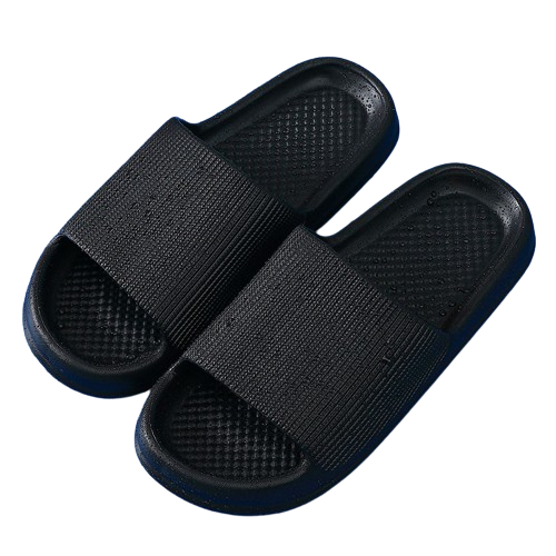 Chinelo Ortopédico Conforty Plus