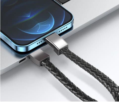 Bracelete USB MAX- unissex
