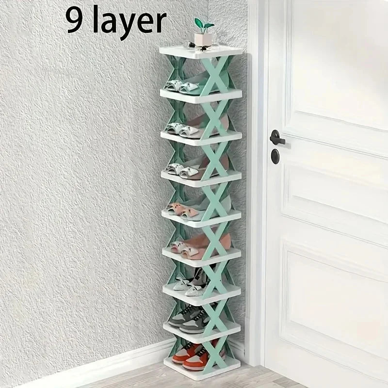 42655293898958