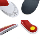 Palmilha Ortopédica Premium