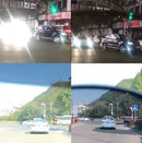 Óculos de Sol Sport Fashion