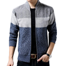 Casaco de Frio Men Fashion