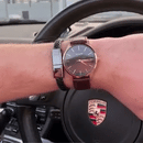 Bracelete USB MAX- unissex