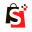 Logo de Sonveni