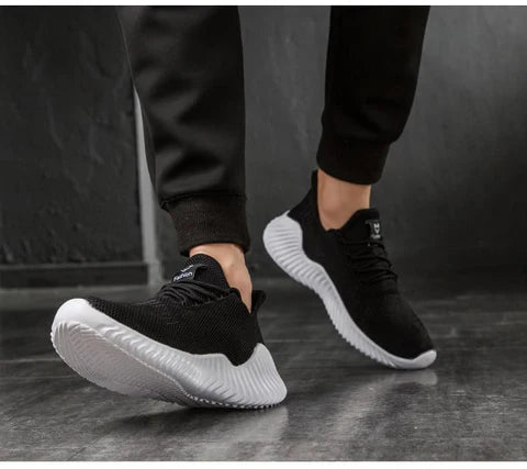 Tênis Masculino Sport fashion