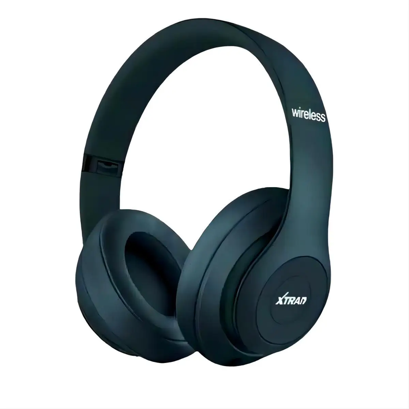 Fone De Ouvido  LC-815 Bluetooth V5.0