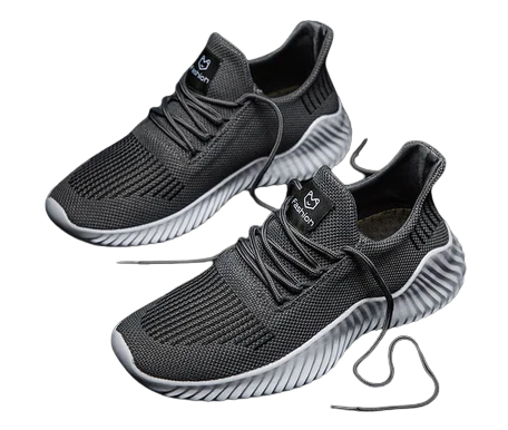 Tênis Masculino Sport fashion