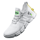 Tênis Casual Masculino Fashion