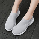 Sapato Sutil Confort