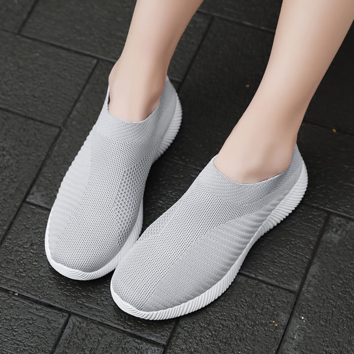 Sapato Sutil Confort