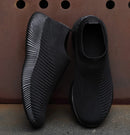 Sapato Sutil Confort