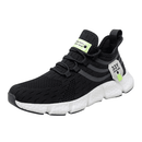 Tênis Casual Masculino Fashion