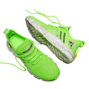 Tênis Casual Masculino Fashion