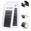 Extensão de Cilios 3D Top Fashion