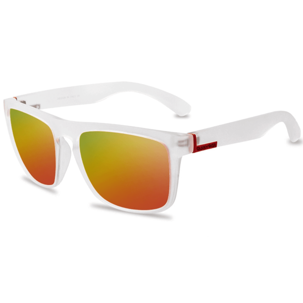 Óculos de Sol Sport Fashion