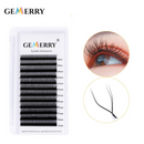 Extensão de Cilios 3D Top Fashion