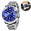 Relogio Classic Fashion Masculino Original