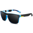 Óculos de Sol Sport Fashion