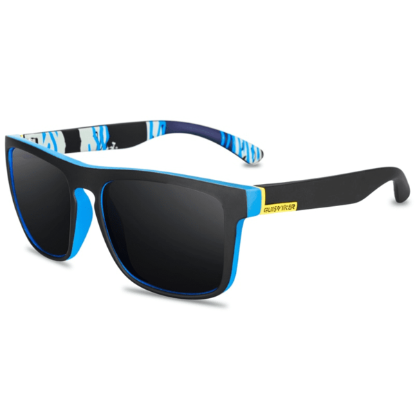 Óculos de Sol Sport Fashion