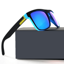 Óculos de Sol Sport Fashion