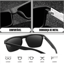 Óculos de Sol Sport Fashion