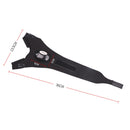 Luva Com Lanterna De LED à Prova D'água