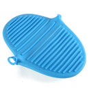 1 par de Luva de Silicone para Cozinha