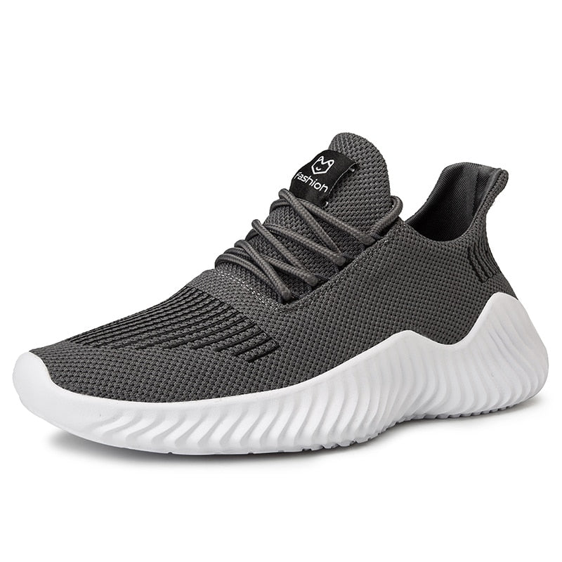 Tênis Masculino Sport fashion