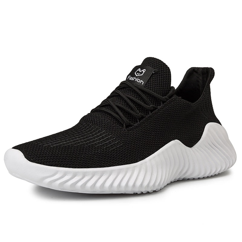 Tênis Masculino Sport fashion