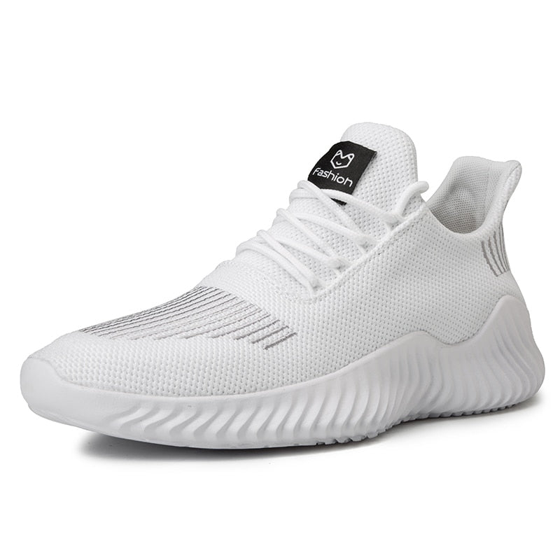 Tênis Masculino Sport fashion