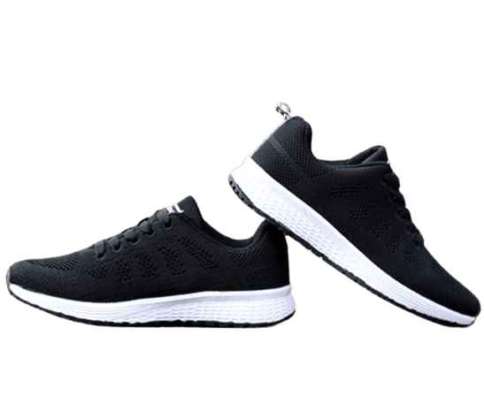 Tênis Sport Fashion Feminino