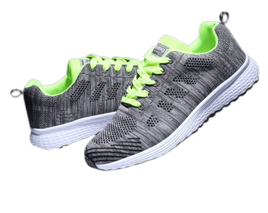 Tênis Sport Fashion Feminino