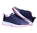 Tênis Sport Fashion Feminino