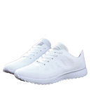 Tênis Sport Fashion Feminino