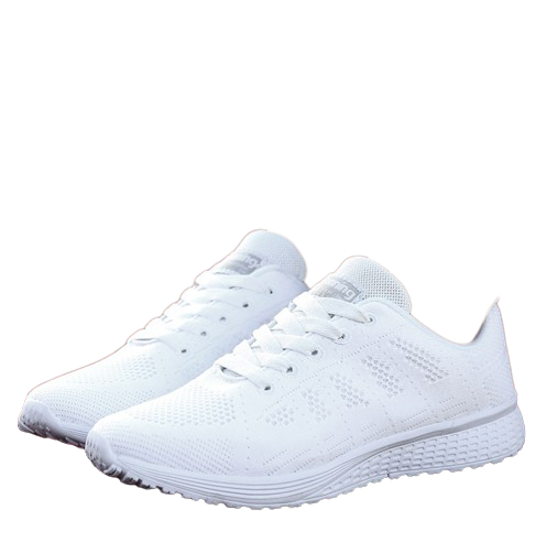 Tênis Sport Fashion Feminino
