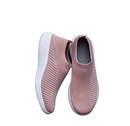Sapato Sutil Confort